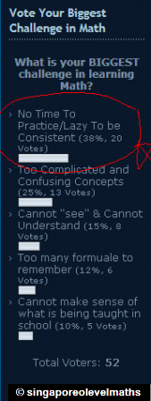 pollresults.PNG