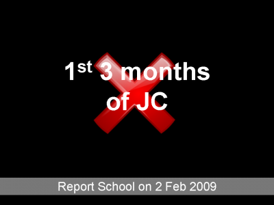 no-more-first-3-months-jc.png